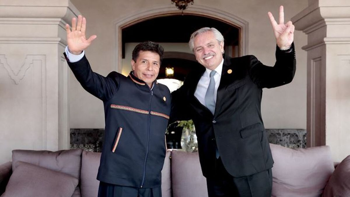 Los presidentes latinoamericanos de izquierdas, entre los más desaprobados de la región