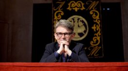 Los masones más allá de sus 'secretos' y de las teorías de la conspiración