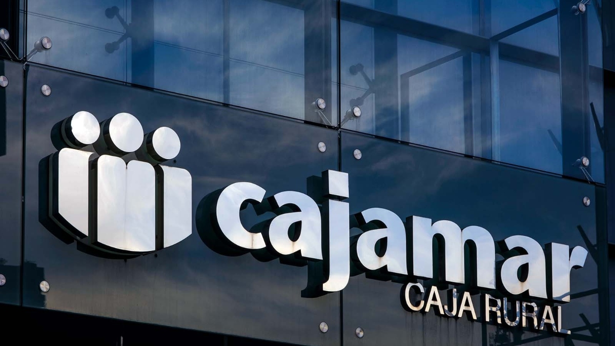 Lío en Cajamar por la subida del euribor: aumenta el precio de hipotecas ya pactadas
