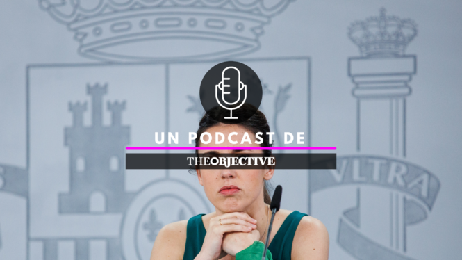 Sumario de tarde: el bloqueo a Rusia ralentizará la economía, 90 millones para los parados andaluces y la UE se fija en la energía ibérica