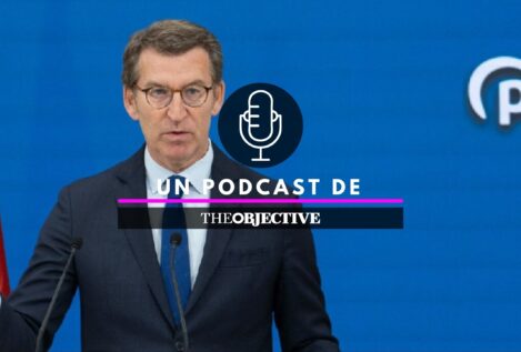 En Sumario de tarde: Bruselas da oxígeno a Sánchez, el Emérito regresa a Zarzuela y Biden amenaza a China