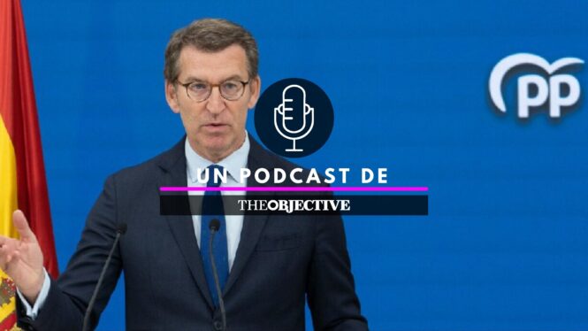 En Sumario de tarde: Robles en el Congreso, nuevos datos de empleo y la rebeldía de Orbán en Bruselas