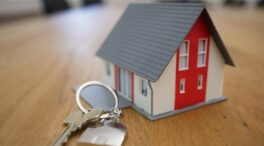 El bonus con el que todos los italianos se están comprando su primera casa 