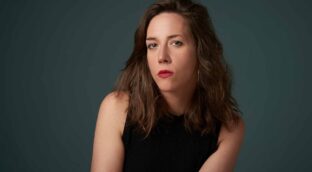 Terapia de shock a la generación 'millennial'