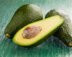 Los aguacates son sanos, pero muy grasos: ¿ayudan a adelgazar o nos hacen engordar?