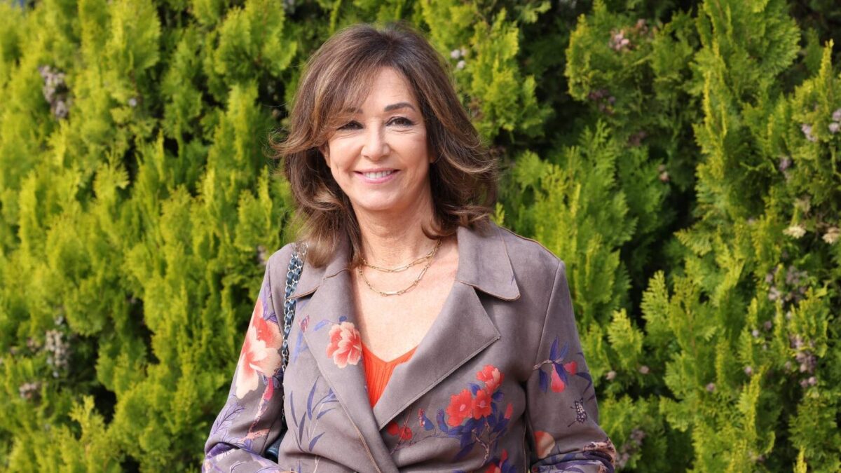 Seis meses sin Ana Rosa Quintana: así están las cosas en su equipo