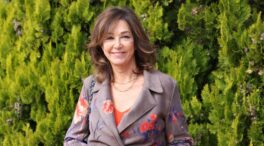 Seis meses sin Ana Rosa Quintana: así están las cosas en su equipo