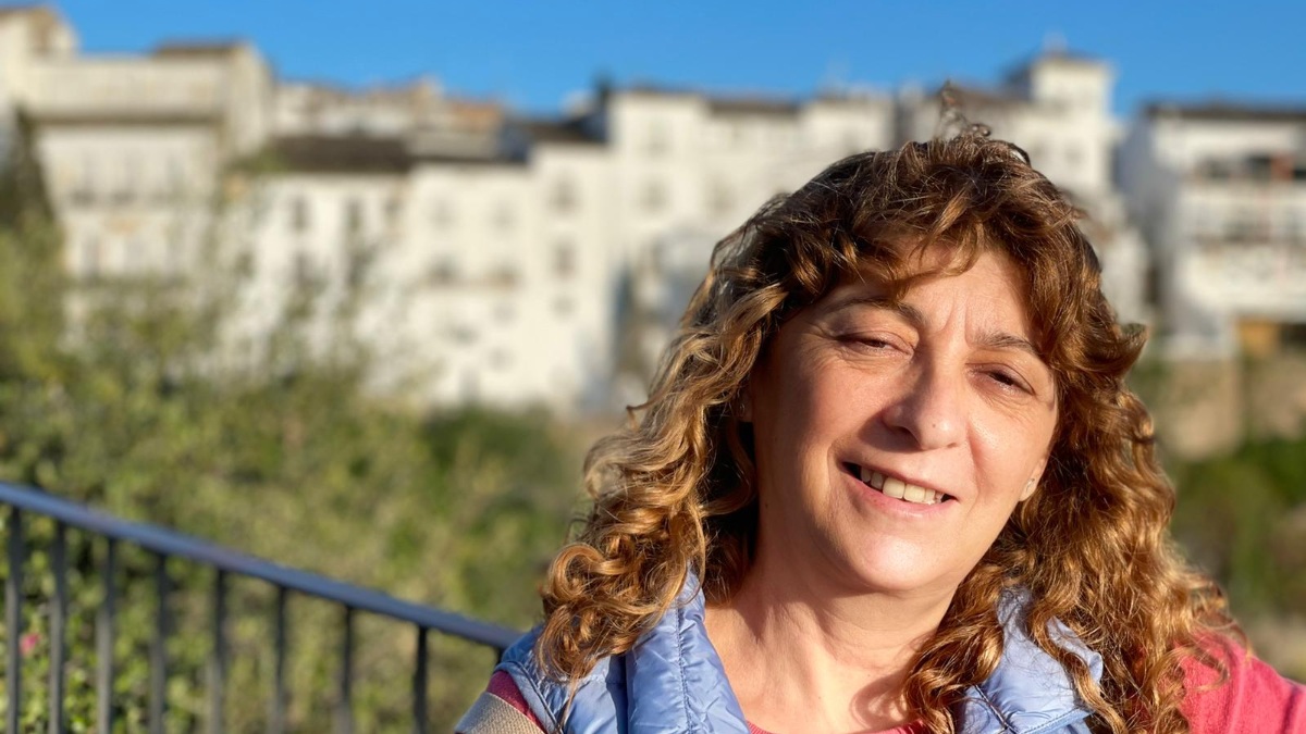 El Consejo Andaluz de las Mujeres alerta de que «Vox ha sacado a los machistas del armario»