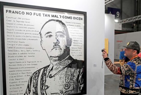 En defensa del populismo