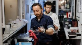 El 80% de los autónomos se ha visto afectado por la inflación y las consecuencias de la pandemia
