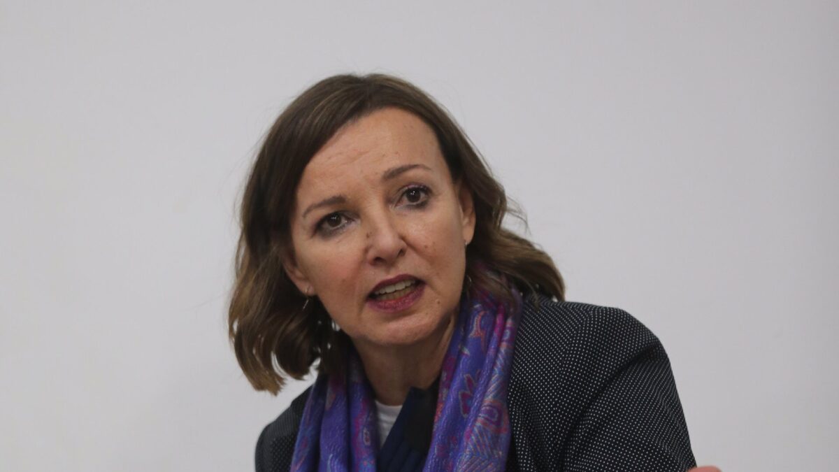 Uatae pide al Gobierno una nueva prestación para que los autónomos afronten la subida de los precios