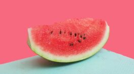 Los alimentos que debes comer para conseguir un bronceado natural y duradero
