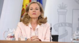 El Banco de España volverá a bajar su previsión de crecimiento para 2022: "La desaceleración es mucho más intensa de lo esperado"