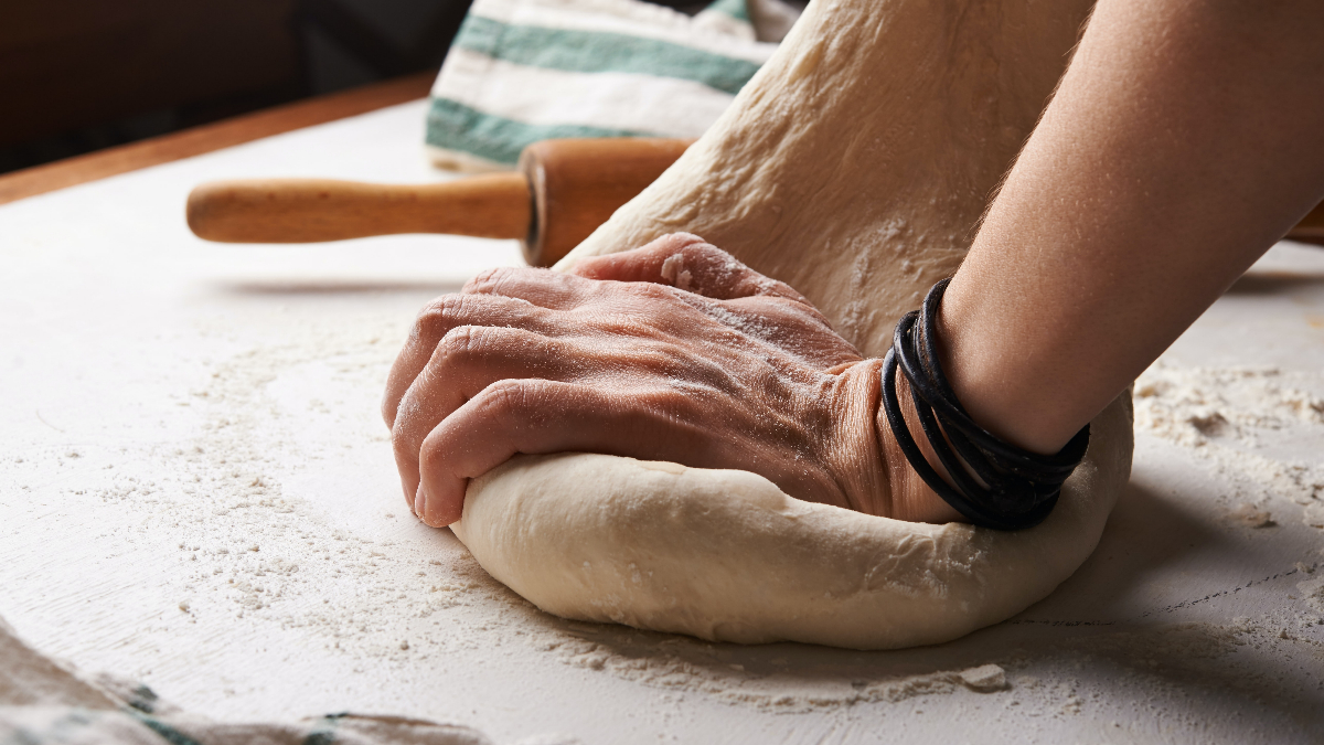 Síntomas de celiaquía: cómo saber si uno es intolerante al gluten