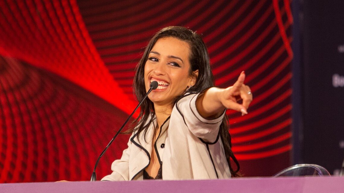 Eurovisión 2022: favoritos y anécdotas de los primeros días en Turín