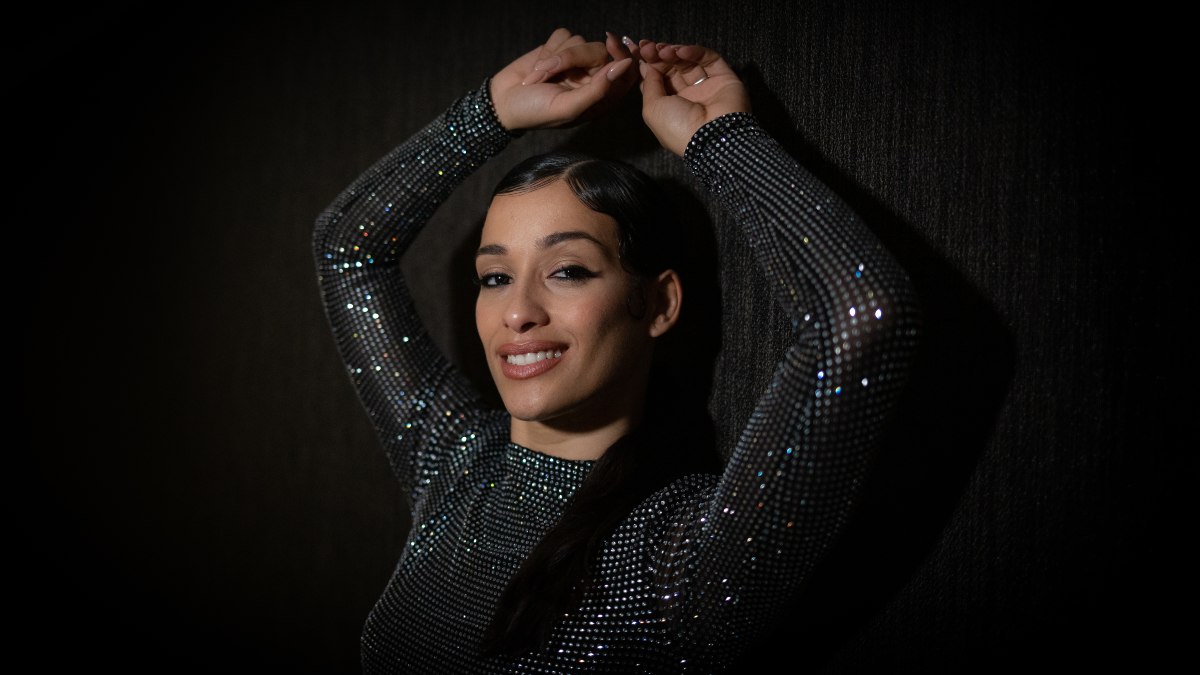 Eurovisión 2022: ¿por qué España pasa directamente a la final?