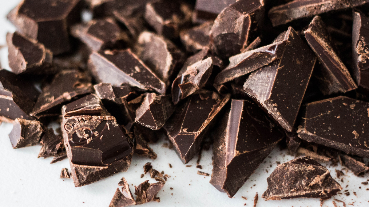 La OCU confirma cuáles son los mejores chocolates negros de supermercado