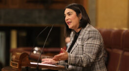 Cs pregunta a Sánchez por qué ha dejado de mandar armas a Ucrania tras la noticia de TO