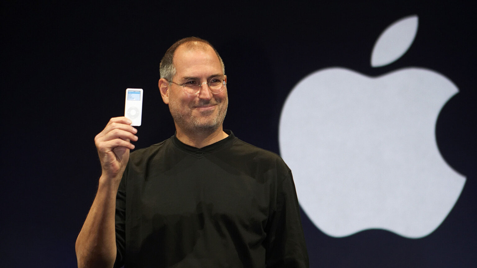 Apple pone fin a la fabricación del mítico iPod tras 20 años en su catálogo de productos