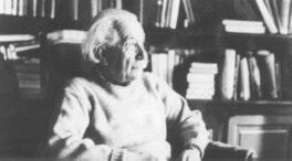 Las cinco leyes de la estupidez y…