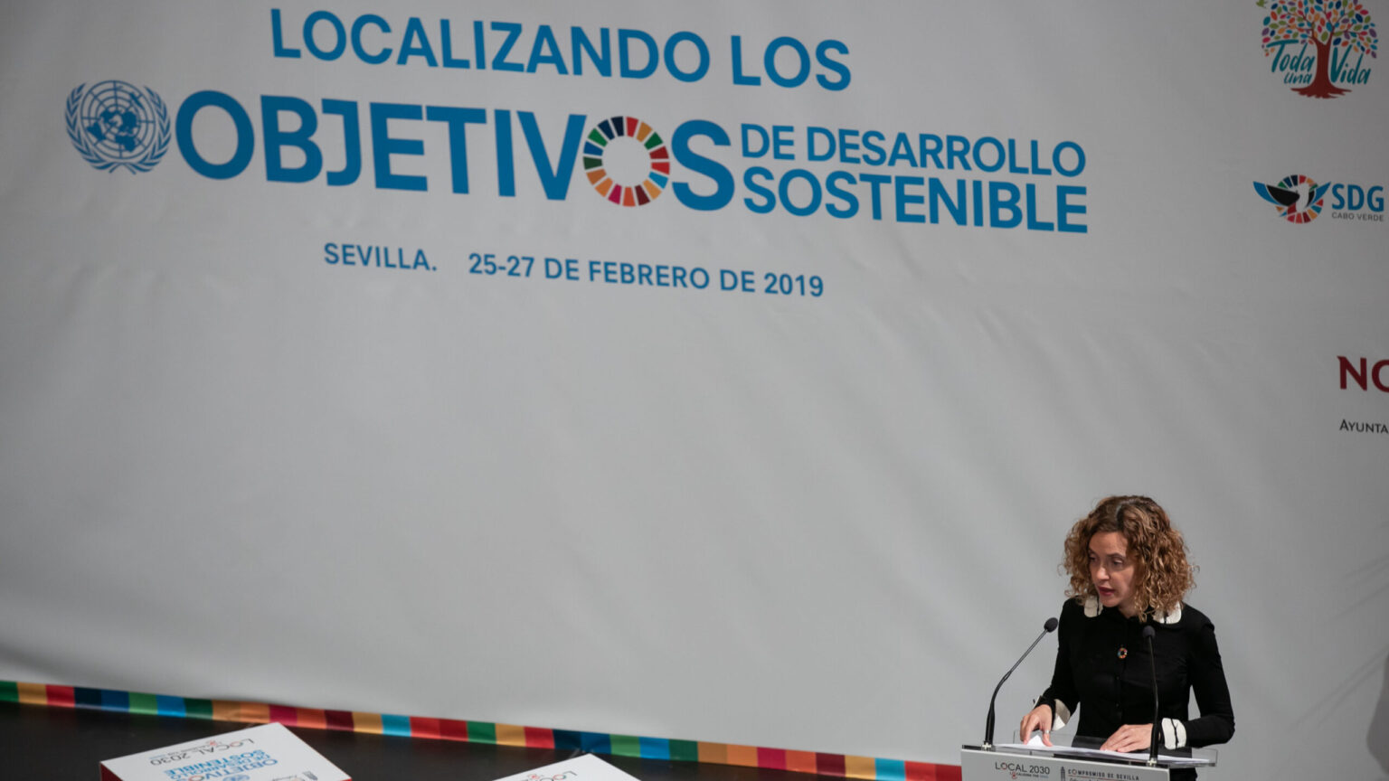 Consenso unánime entre instituciones, empresas y mundo de la cultura en promover el bienestar físico y mental