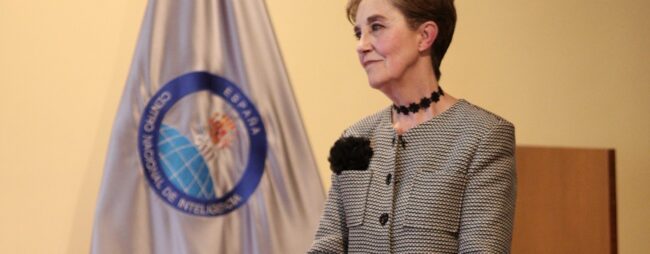 ¿Espió ilegalmente el CNI a los independentistas? Aragonès sospecha que sí