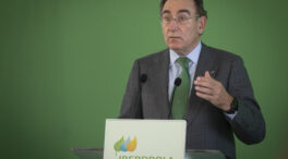 Iberdrola acelera su apuesta por renovables en Portugal con inversiones de 3.000 millones