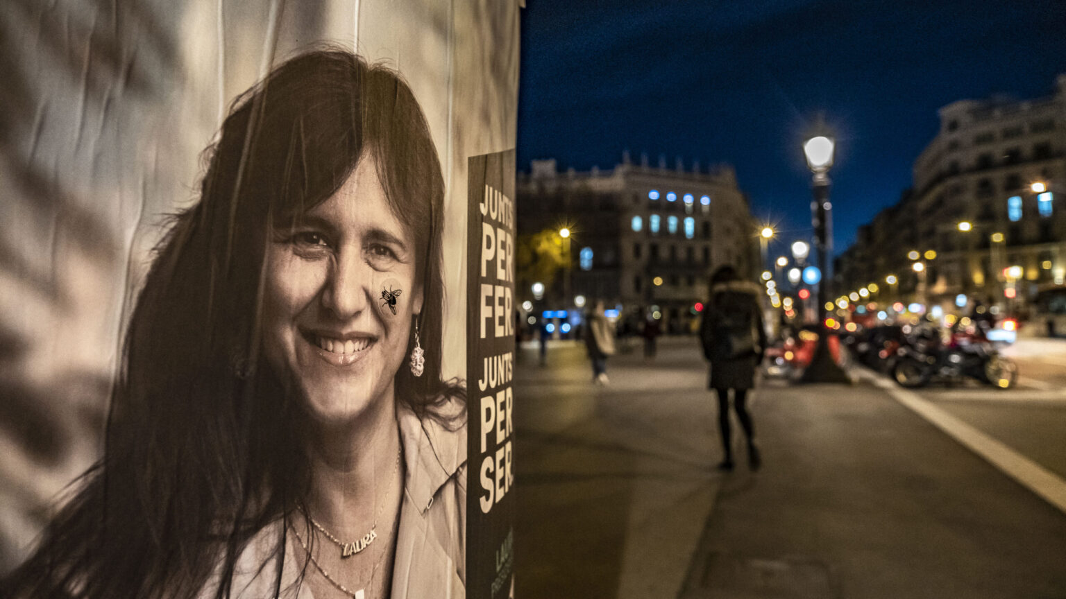 La falta de consenso en Junts tras la marcha de Puigdemont amenaza con dinamitar el partido