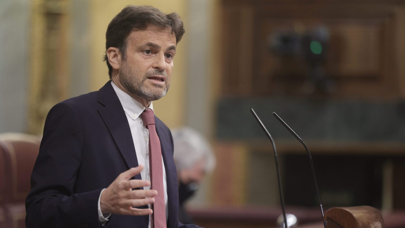 Unidas Podemos sugiere reformular el acuerdo con Marruecos y convocar al embajador israelí por Pegasus