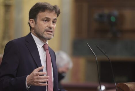 Unidas Podemos sugiere reformular el acuerdo con Marruecos y convocar al embajador israelí por Pegasus