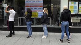 Cuando votar es elegir el mal menor