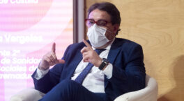 Sigue en estudio el caso sospechoso de viruela del mono en Extremadura
