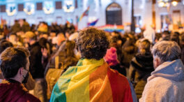 Castilla-La Mancha aprueba su Ley LGTBI por unanimidad