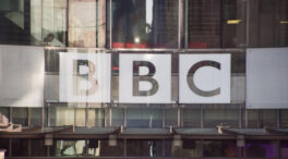 La BBC recortará 230 millones anuales y trasladará algunos canales a Internet