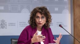 Más de mil sicavs echan el cierre por el castigo tributario del Gobierno