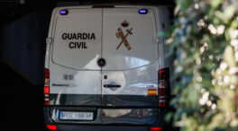 Una cita falsa con una chica: así engañaron los 'trinitarios' al joven asesinado en Villaverde