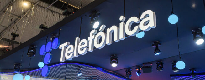 El Gobierno fracasa en su intento de sumar socios españoles para entrar en Telefónica