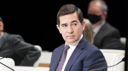 BBVA cambia el sistema de incentivos a la plantilla tras incumplir los objetivos comerciales