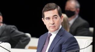 BBVA liquida el histórico Banco Industrial de Bilbao tras dejarlo sin actividad operativa