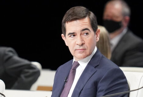 BBVA liquida el histórico Banco Industrial de Bilbao tras dejarlo sin actividad operativa