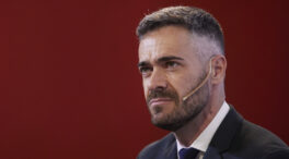 El PSOE afirma que el PP está «carcomido por la corrupción»