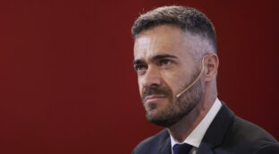 El PSOE afirma que el PP está «carcomido por la corrupción»