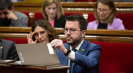 Las noticias más importantes del día en imágenes