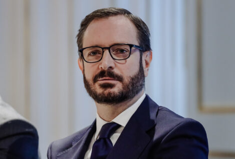 El PP, contra la 'ley trans': «No se puede pasar de ser mujer a hombre en dos minutos»