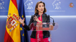 PP ve «más necesaria que nunca» la comparecencia de Sánchez por el espionaje