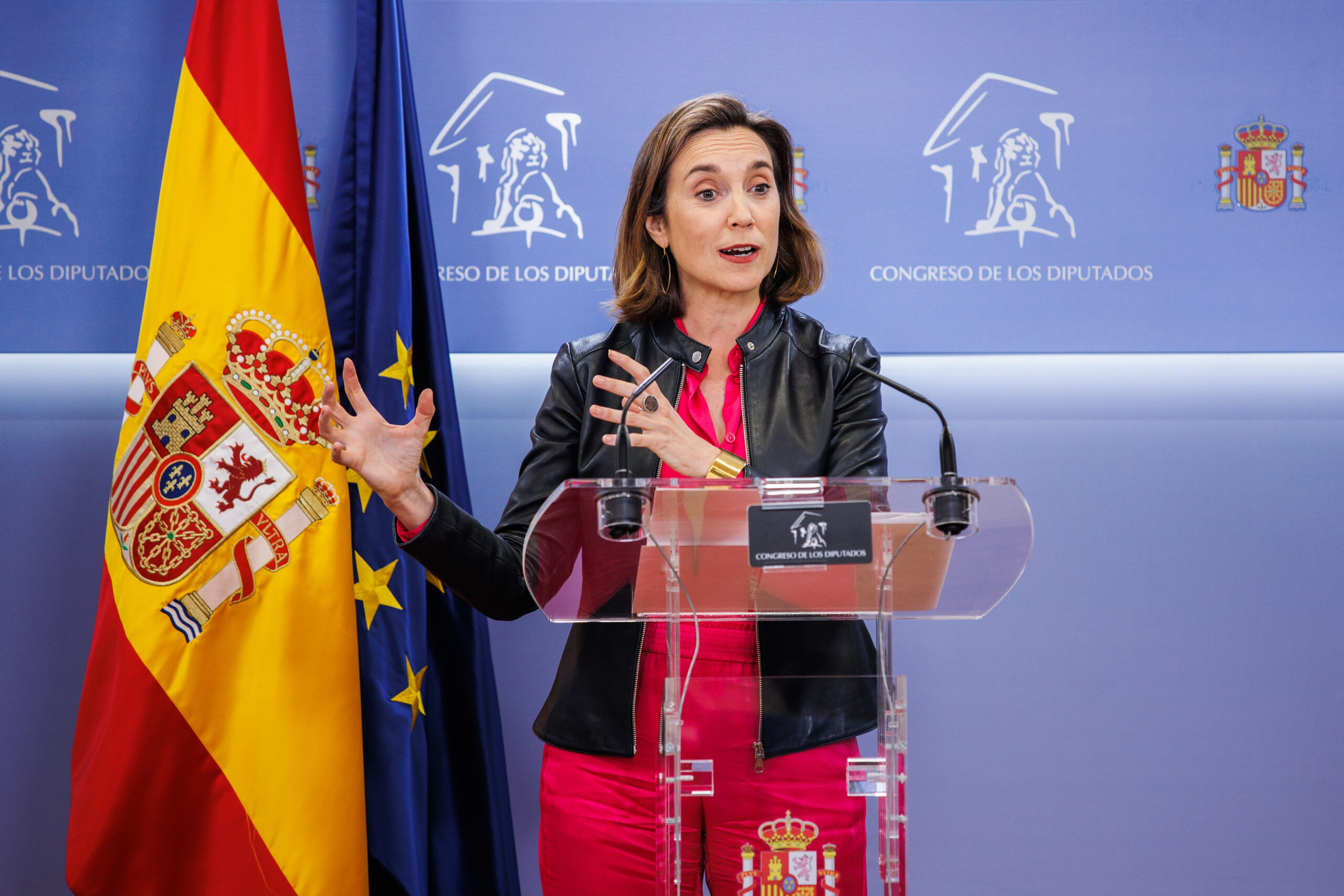 PP ve «más necesaria que nunca» la comparecencia de Sánchez por el espionaje