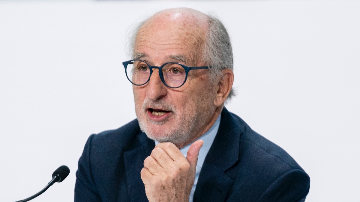 Goldman Sachs destaca el potencial de Repsol por su negocio de gas en Estados Unidos