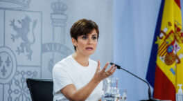 El Gobierno aprobará la 'excepción ibérica' para el precio del gas este viernes