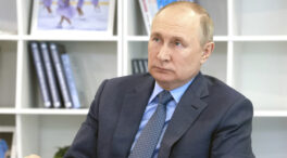 Rusia cortará el suministro de electricidad a Finlandia a partir del sábado