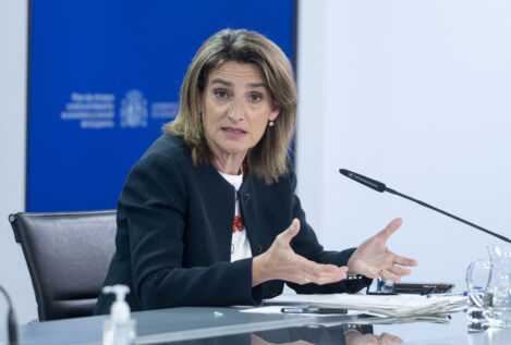 La factura eléctrica en España es un 138% más cara que la francesa y un 32% que la alemana
